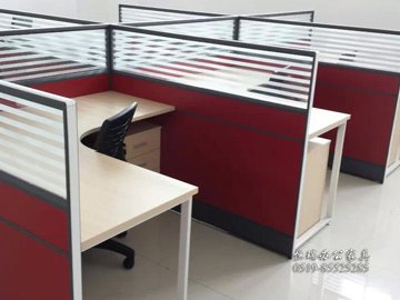 斯太尔发动机