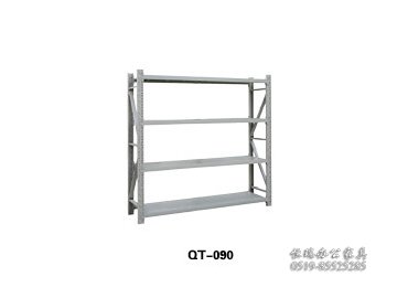 QT-090