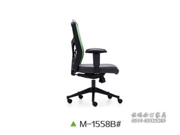 M-1558B-
