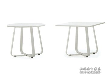 OW-C0309--OW-C0209