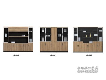 JB-040-042