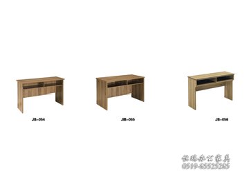 JB-054-056