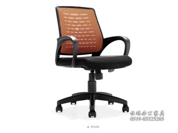B556B尼