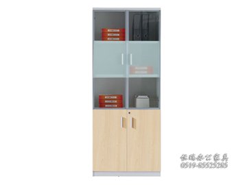OK-S0208