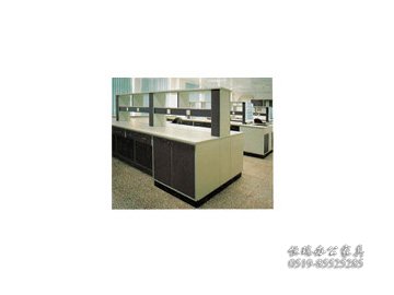 QT-093