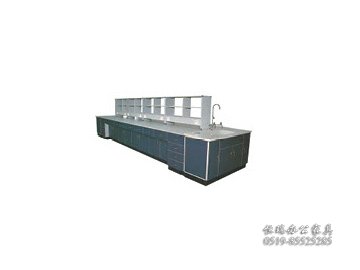QT-097