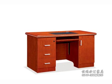 D16614-1Y反