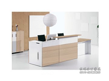 JDT-006