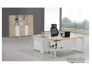 JB-062