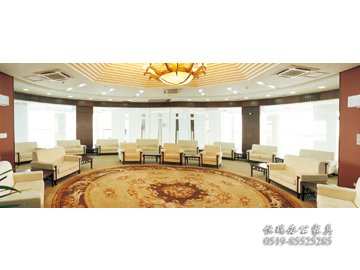 办公沙发36款