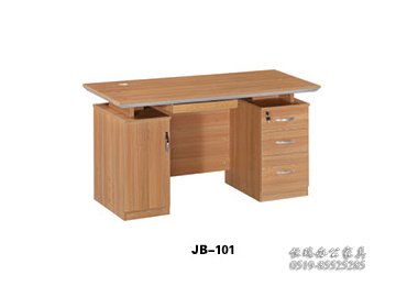 JB-101