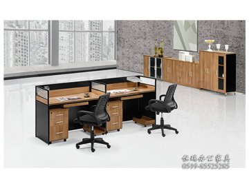 PF-005