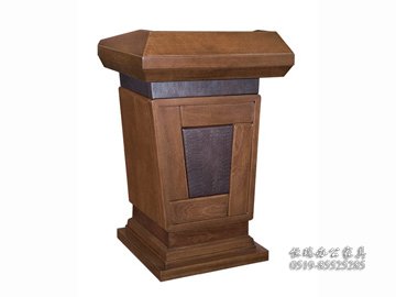U601T08正面