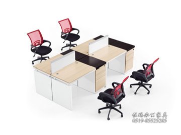 OS-D0413 两组3