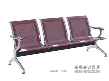 J-05(2)
