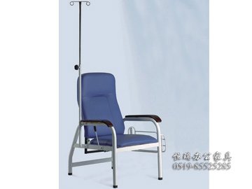 S-003