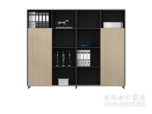 WEM-JZ-S0116
