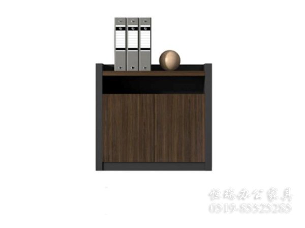 WEM-JZ-T0109