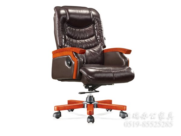HJ-B93
