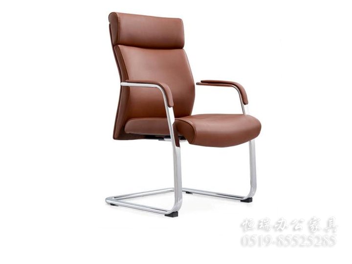 HJ-1603C