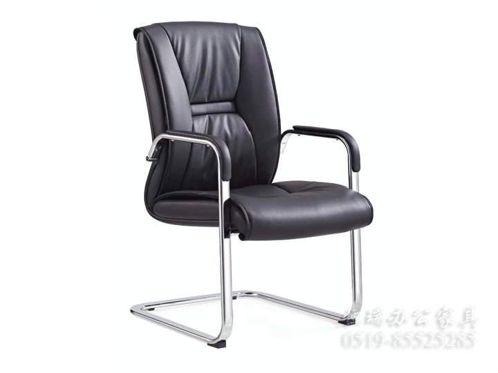 HJ-GC25
