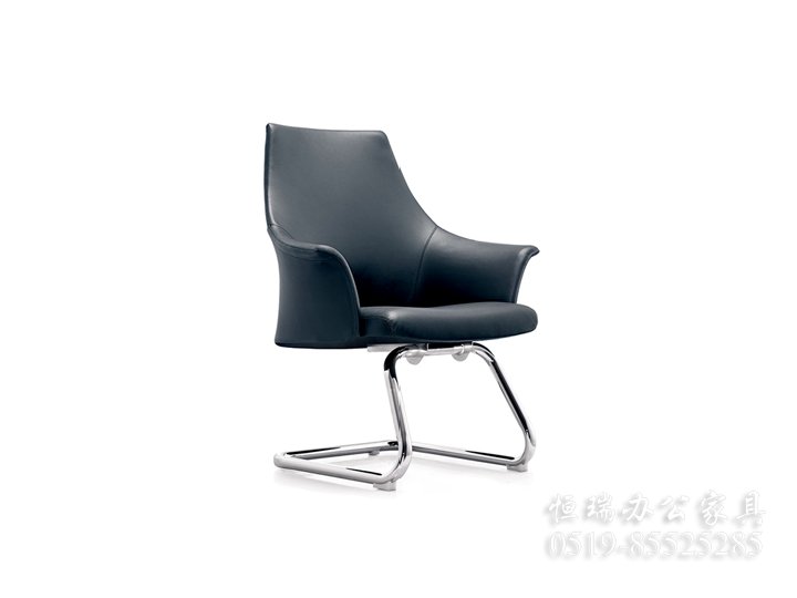 HJ-S803C-2