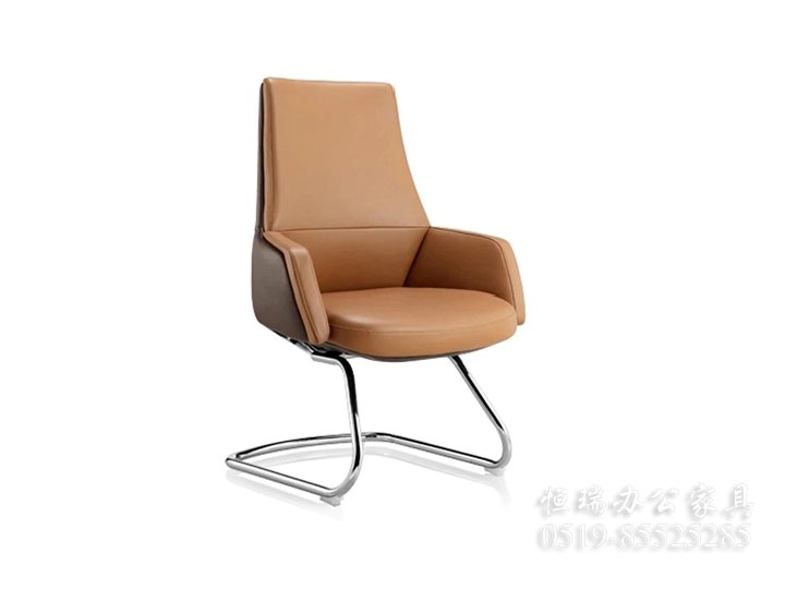 HJ-S827C