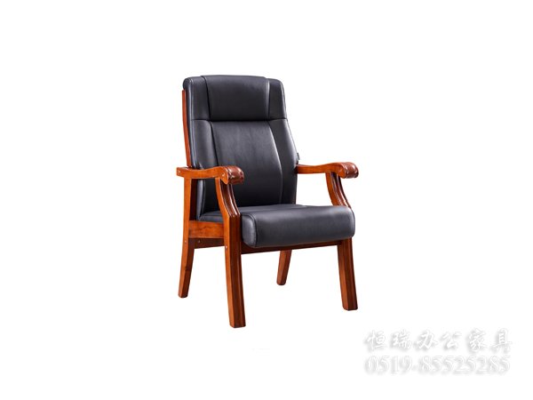 HJ-1753C