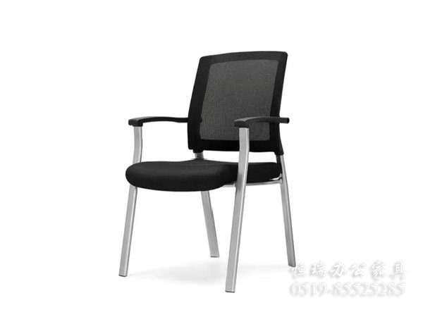 YJ-9968