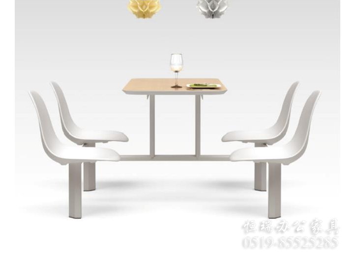 GC-CL-003