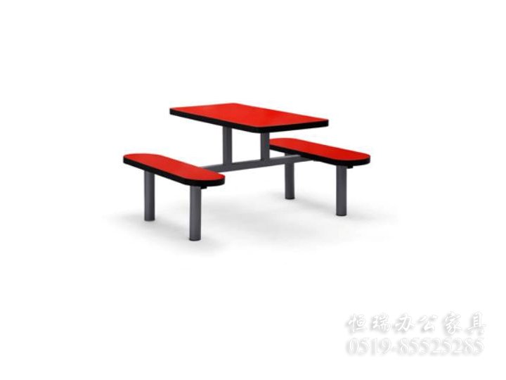 GC-CL-015