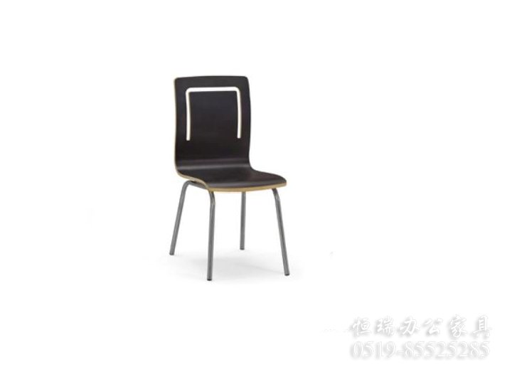 GC-DY-004