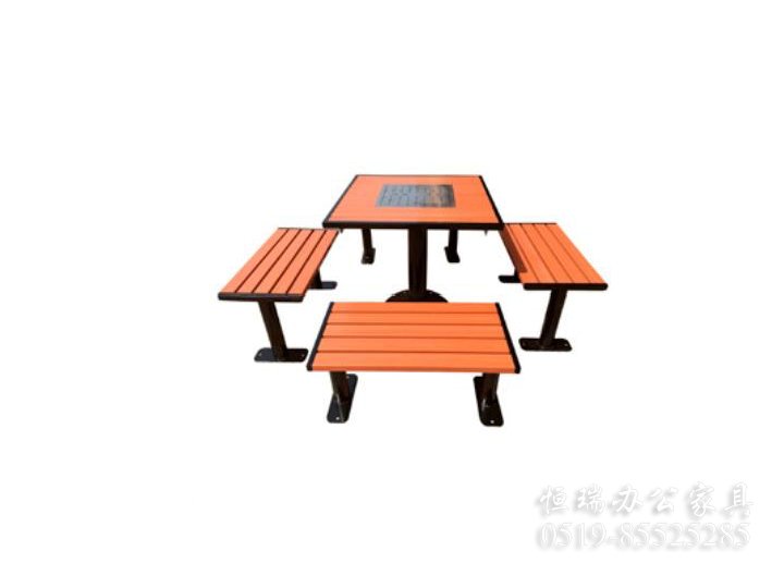 GC-GY-003-1