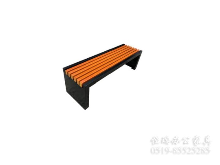 GC-GY-024