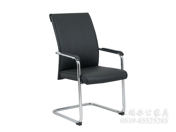 ES-7091