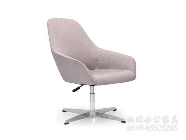 BW-SF-001