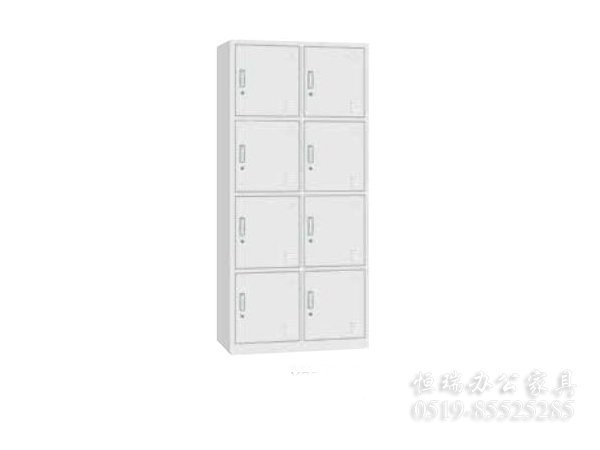 XPD-W-063