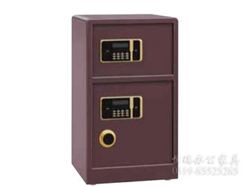 XPD-BGX-5-D1-100SRZ