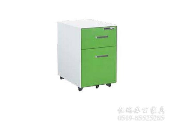 XPD-W-030